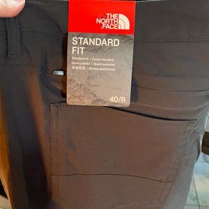 The North Face Men’s Pant